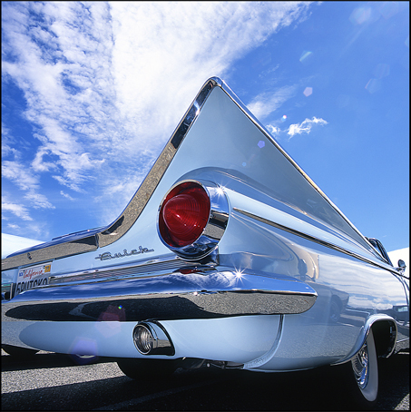 1959_buick_convertible
