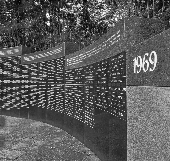 1969