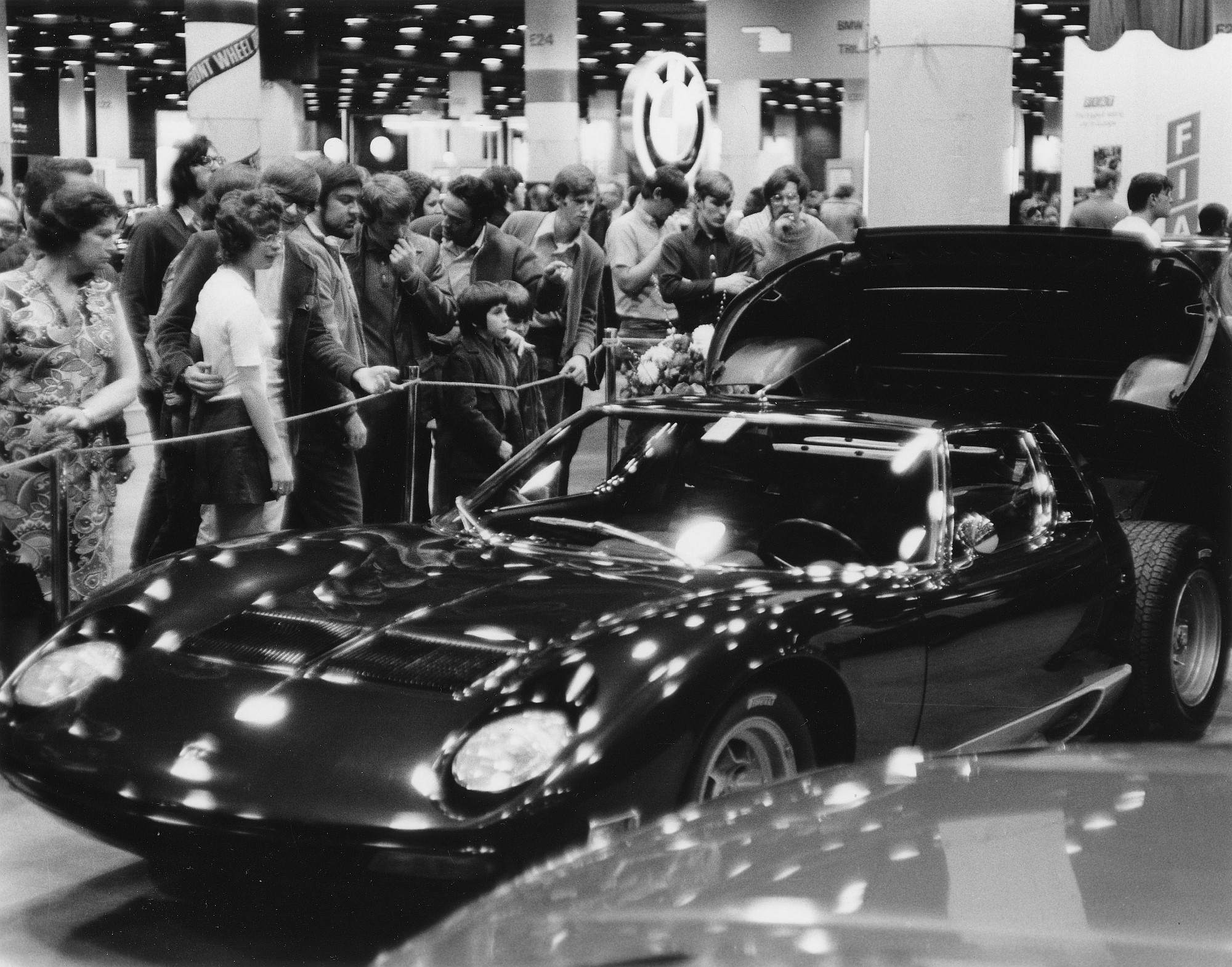 1972 Chicago Auto Show-8