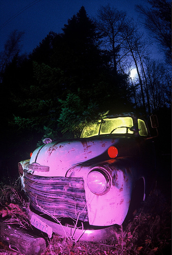 19779