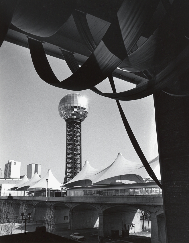 1982 World's Fair