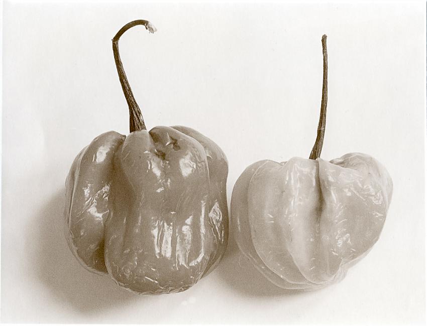 2 Chillis
