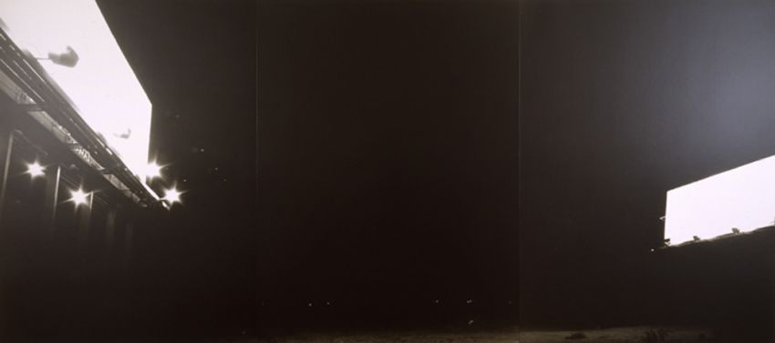 [          ], 2002-2006