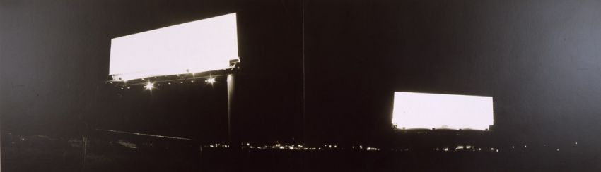 [          ], 2002-2006