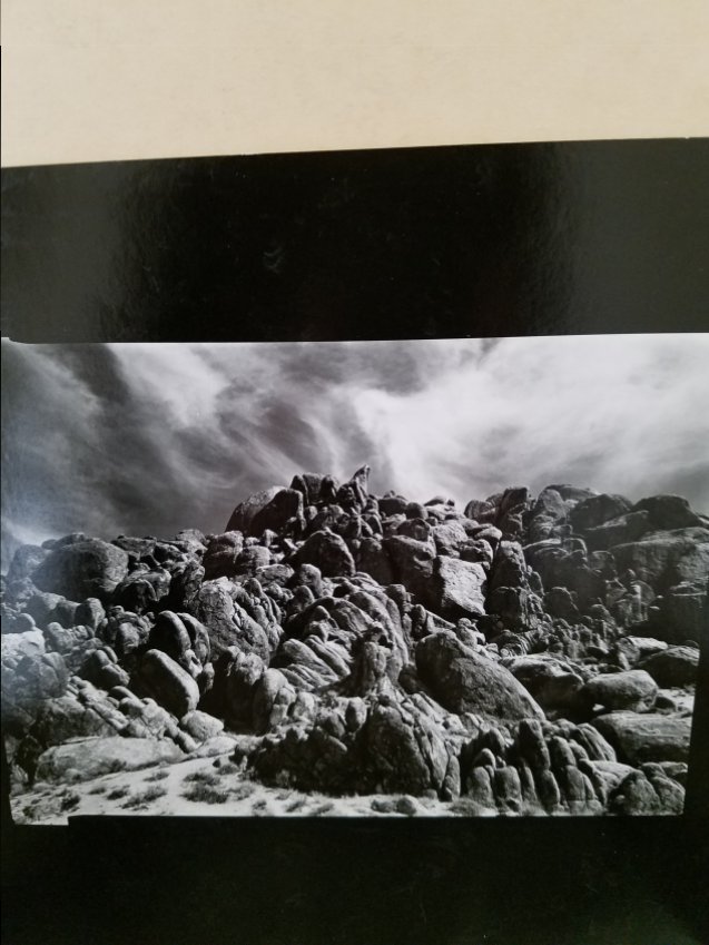 20170421_085255