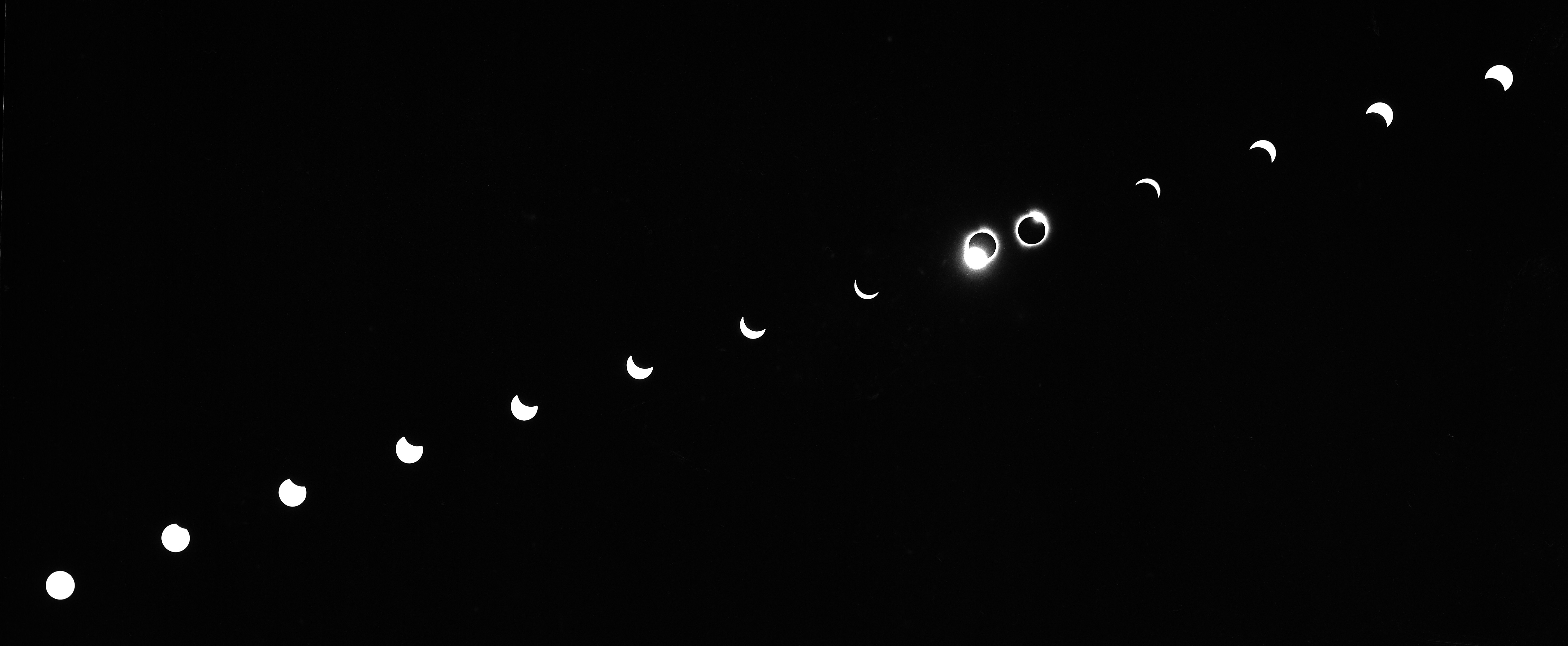 2024 eclipse