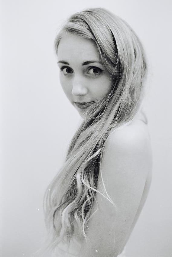 21 today!