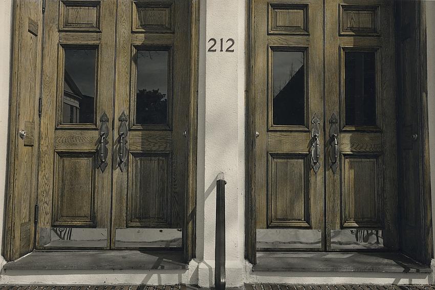 212 (hand-colored)