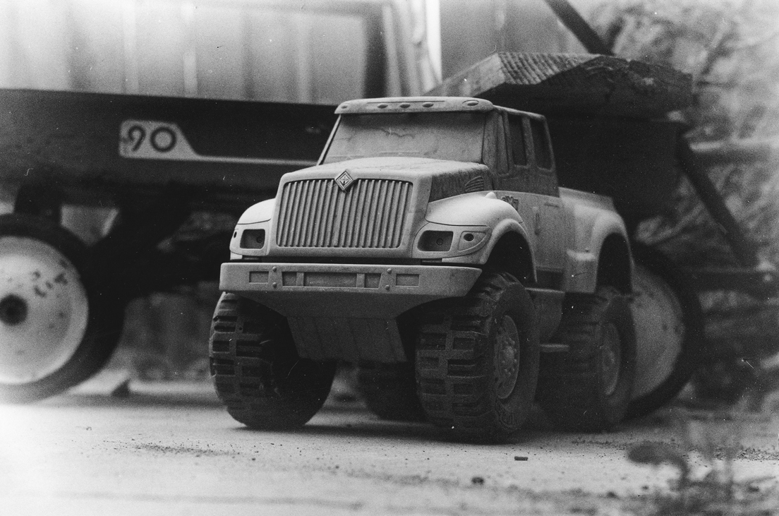 2x3-Toy-Photo
