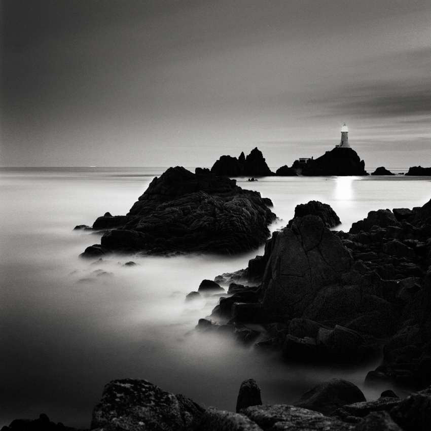 30 Minutes Of Light