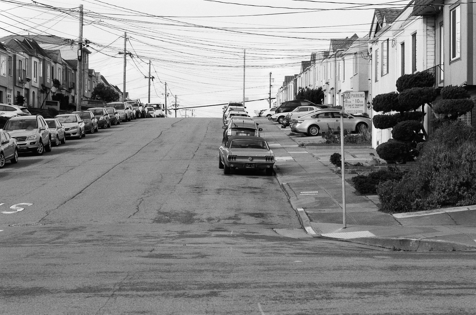 32nd Avenue