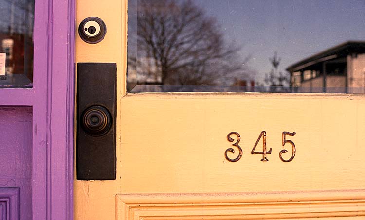 345