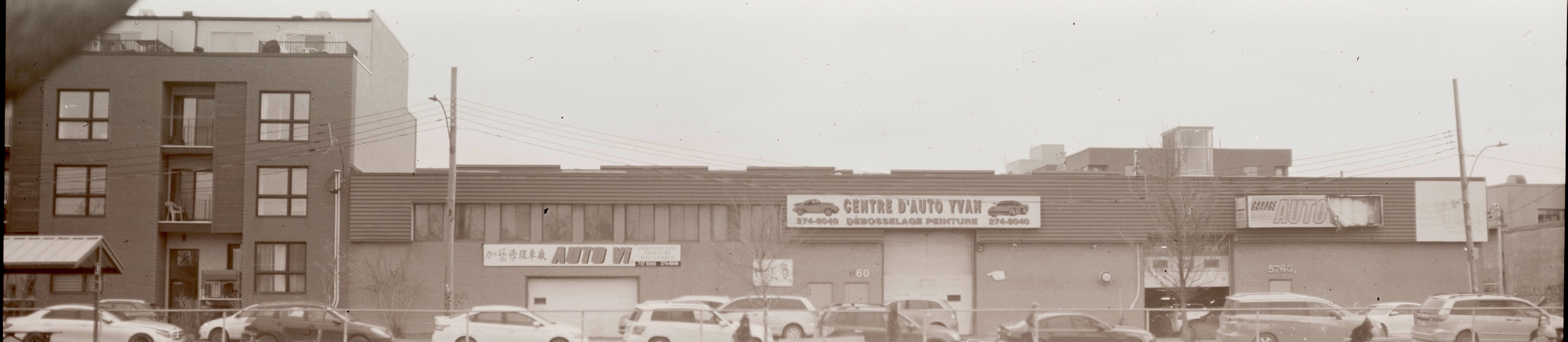 35mm 616 pano test