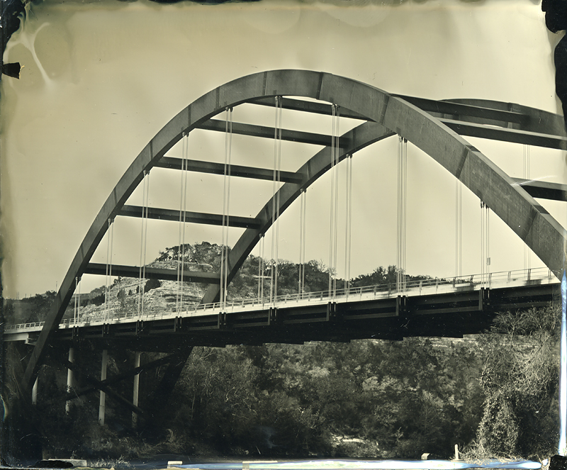 360 Bridge
