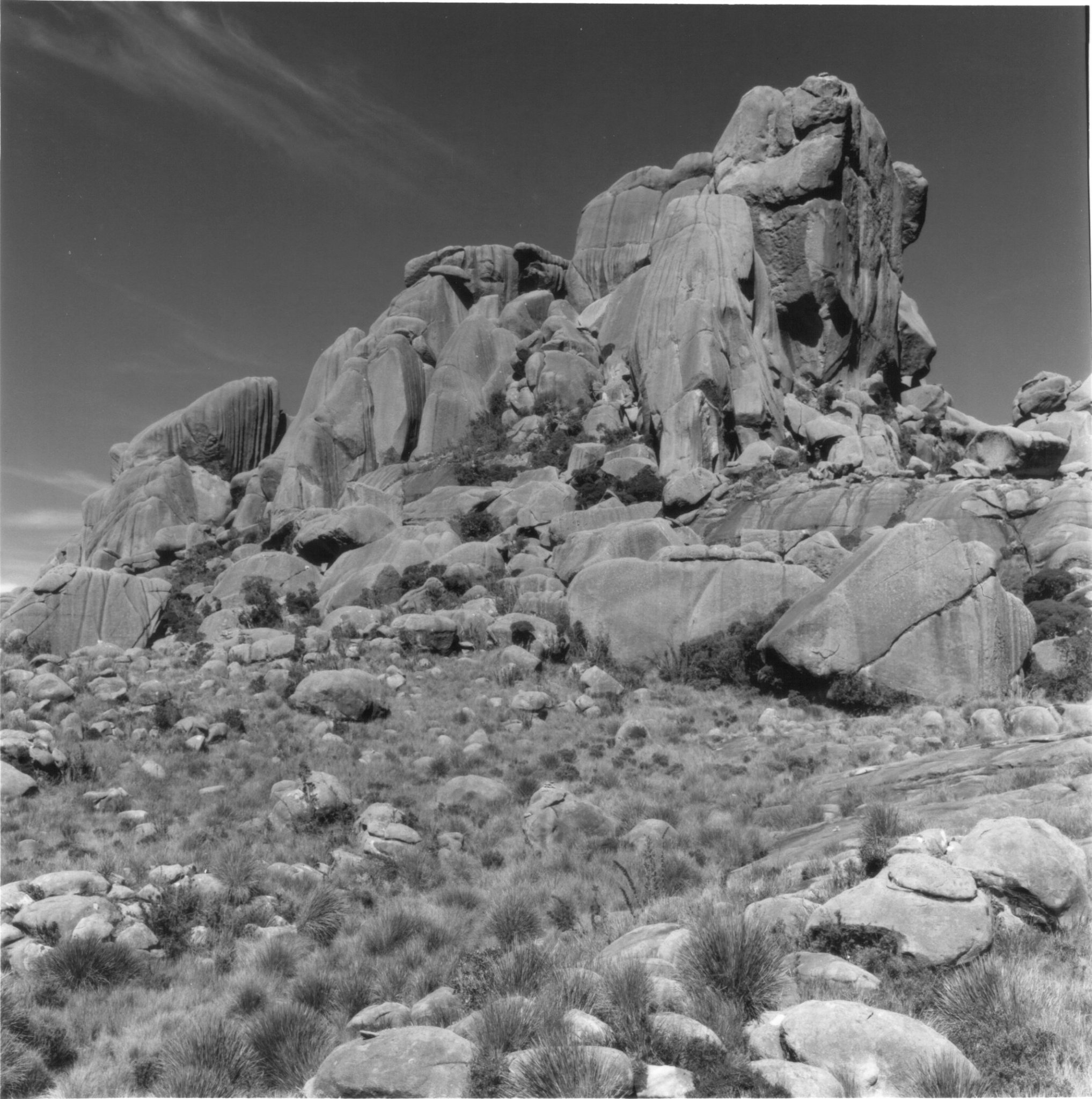 370_2
