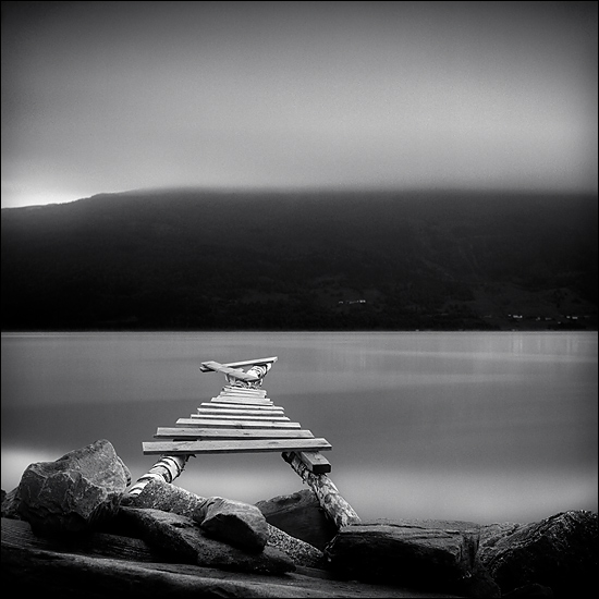 3751brygge01-duotone-550
