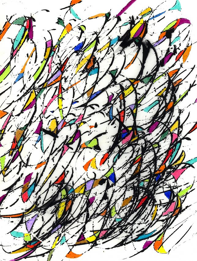 4-8-14