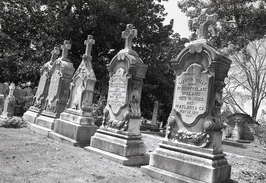 4-nally-headstones-850x585