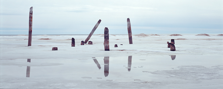 410-pilings-in-ice_-michiga