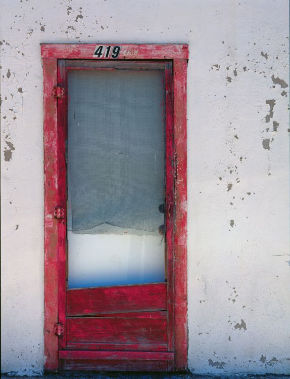 419 Main