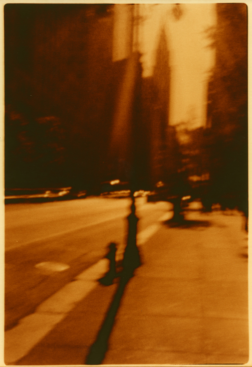 42nd St One