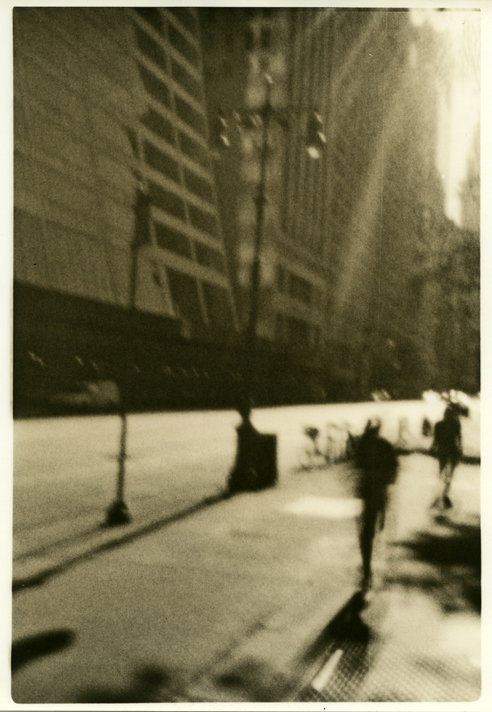 42nd St Two