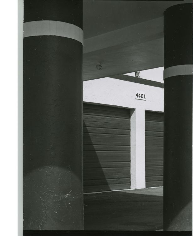 4401 west palm beach