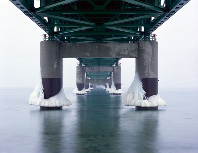 45-iced-mack-bridge