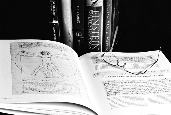 458794-r1-05-5 Vitruvian-man 600x400