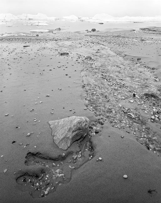 45ef-spring-from-shore
