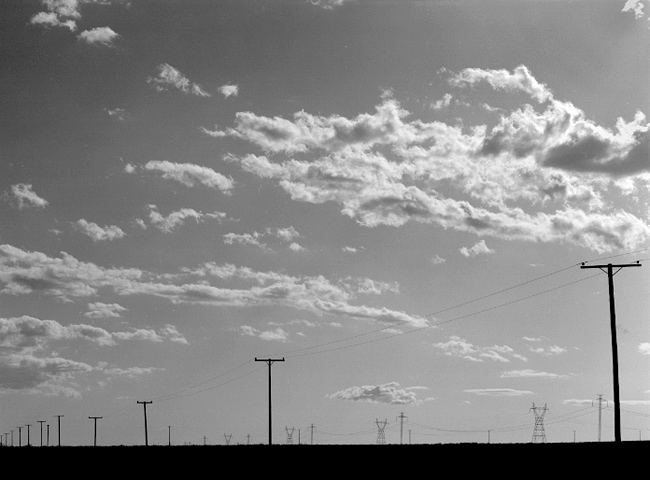 45fp-hwy-395-powerlines