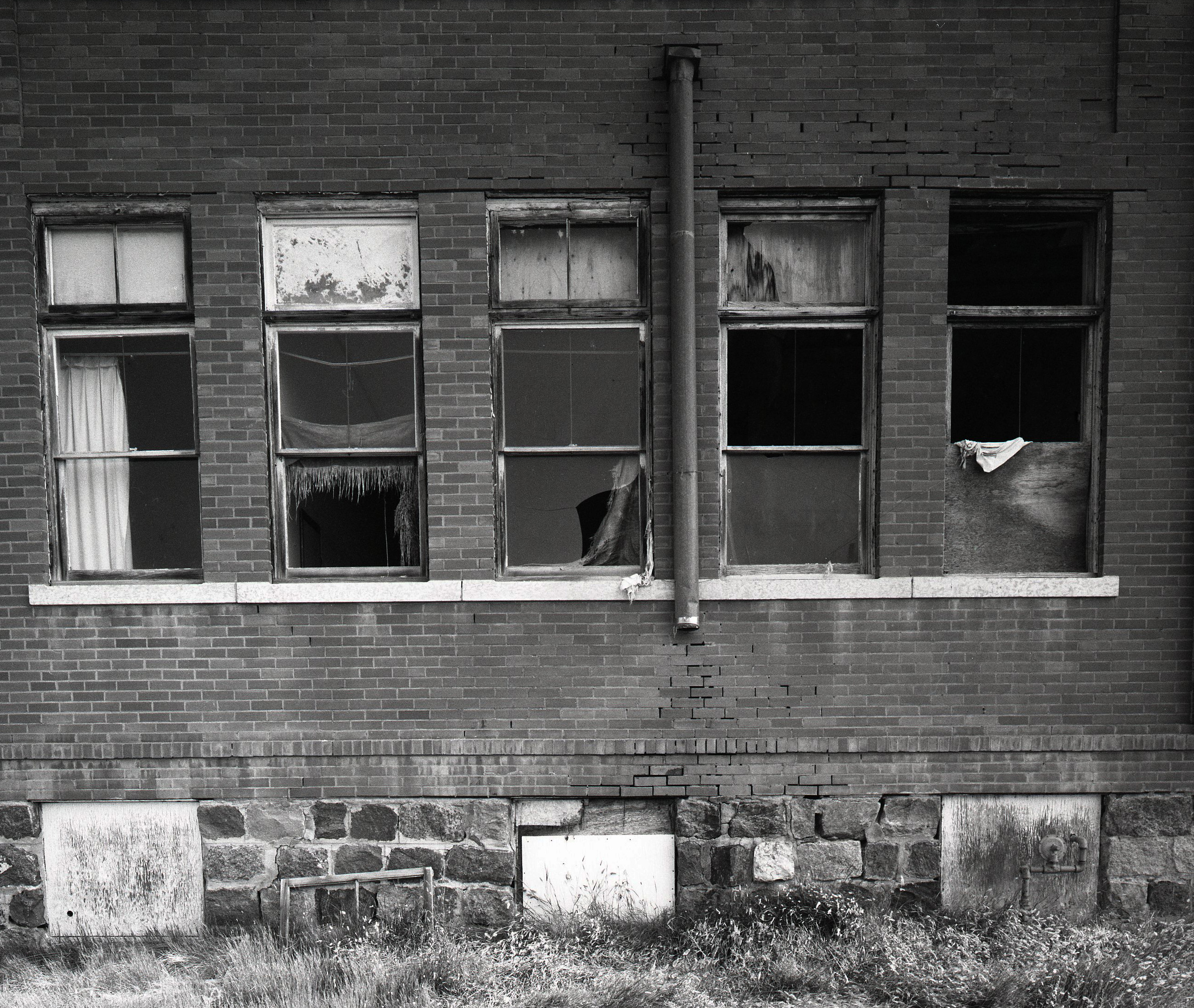 5 Windows