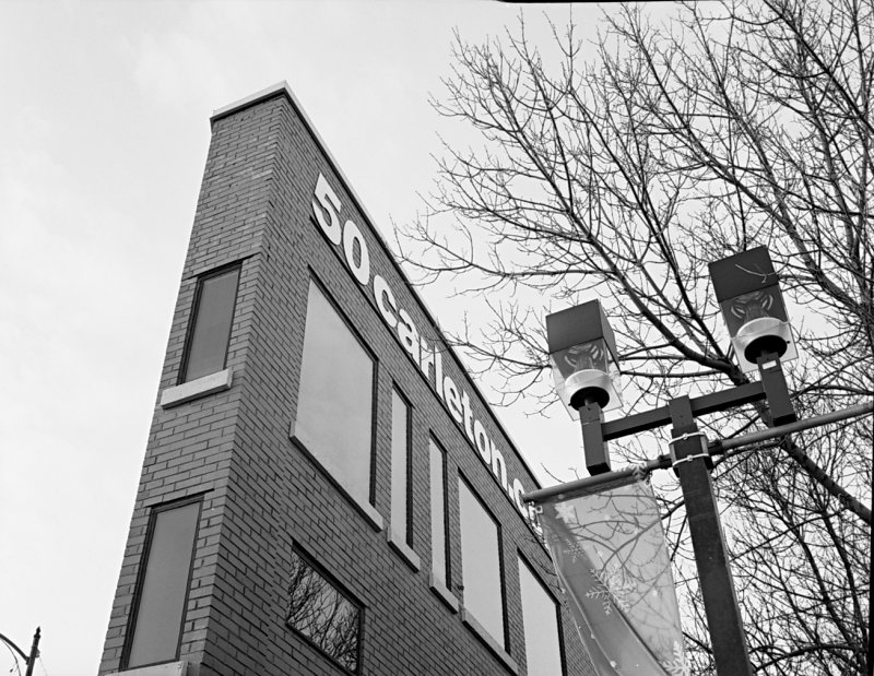 50 Carleton.com
