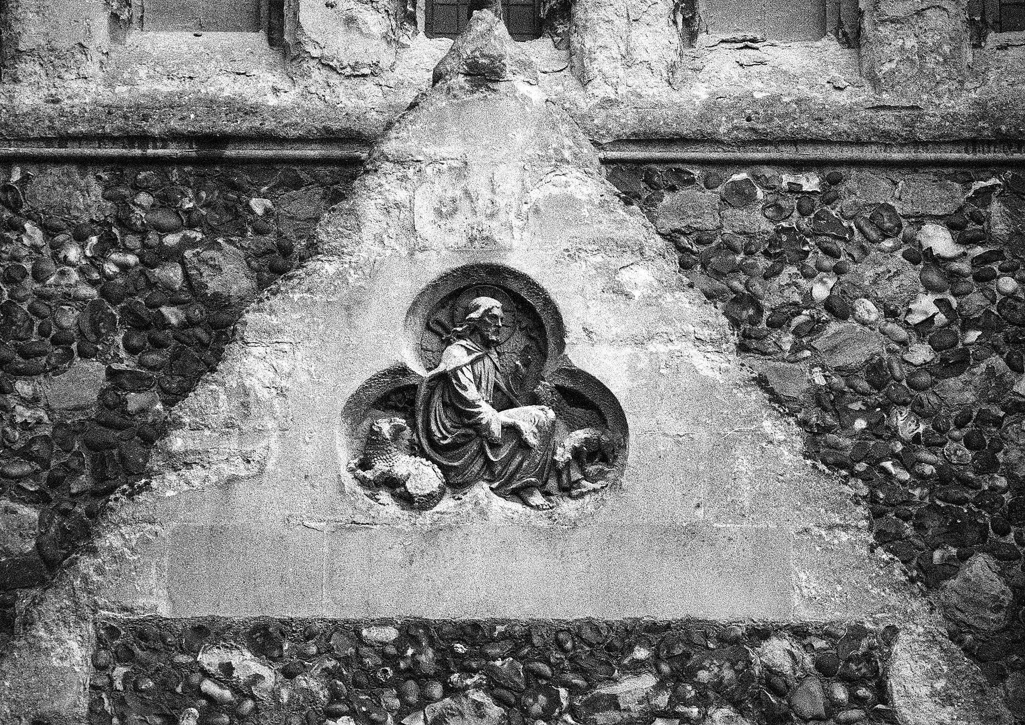 500si 1987 FP4 Test 02