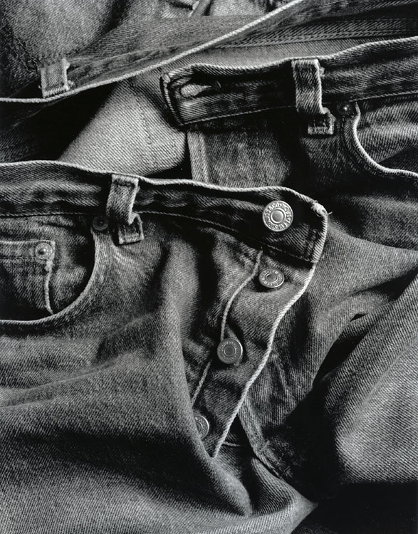 501 Jeans002