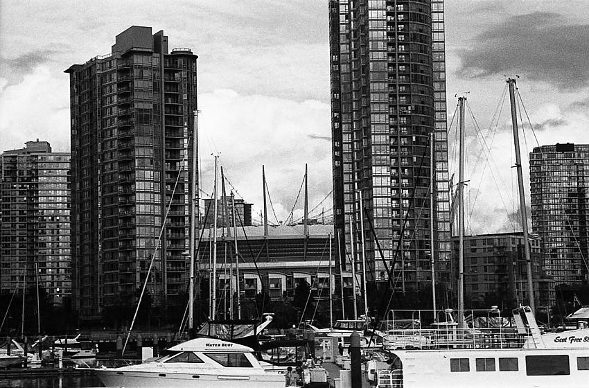 5222 film