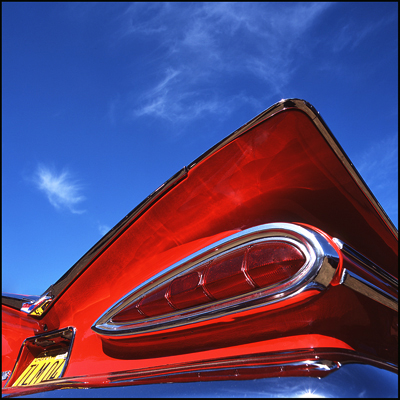 59_chevrolet