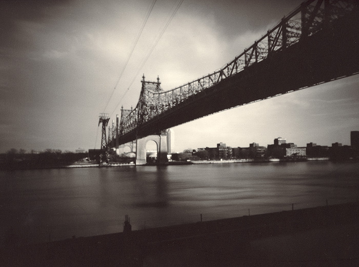 59th Street Bridge