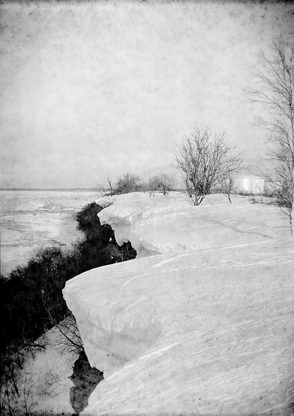 62 years expired Kodak Super-XX
