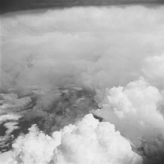 66fp-cloudscape-2