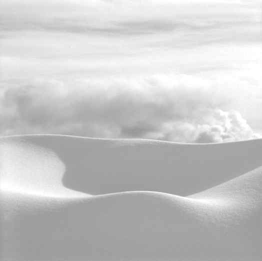 66fp-drift-and-clouds