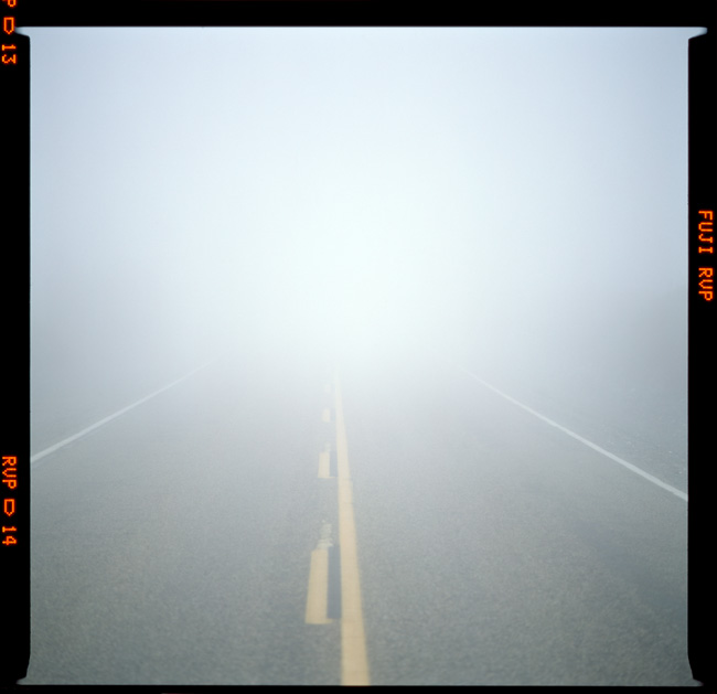 66rvp-foggy-highway-wrightw
