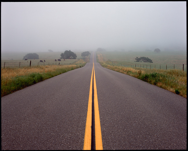 67rvpf-double-yellow