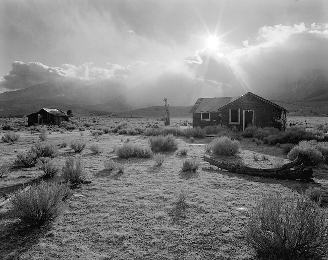 67tx-roadside-abandoned-sha