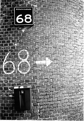 #68
