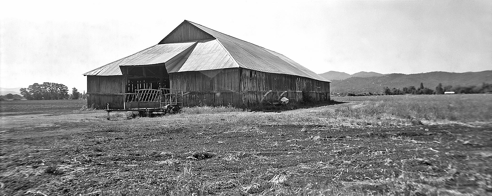6X14 | Photrio.com Photography Forums