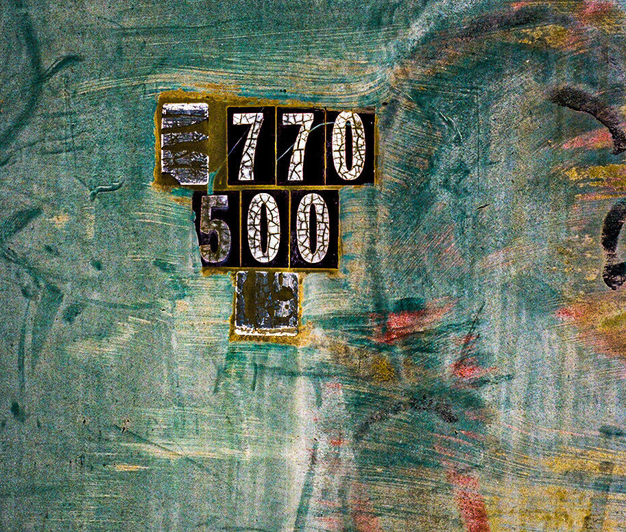 770 500
