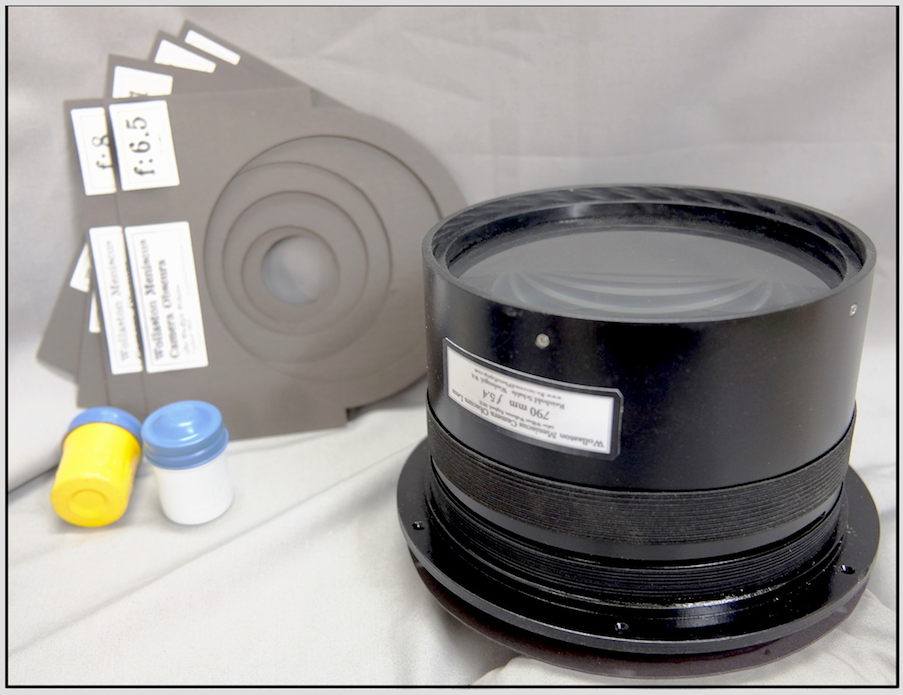 790 Camera Obscura lens s:n 1322.PNG