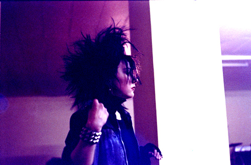80's music 5