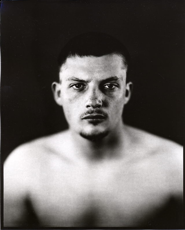 8X10